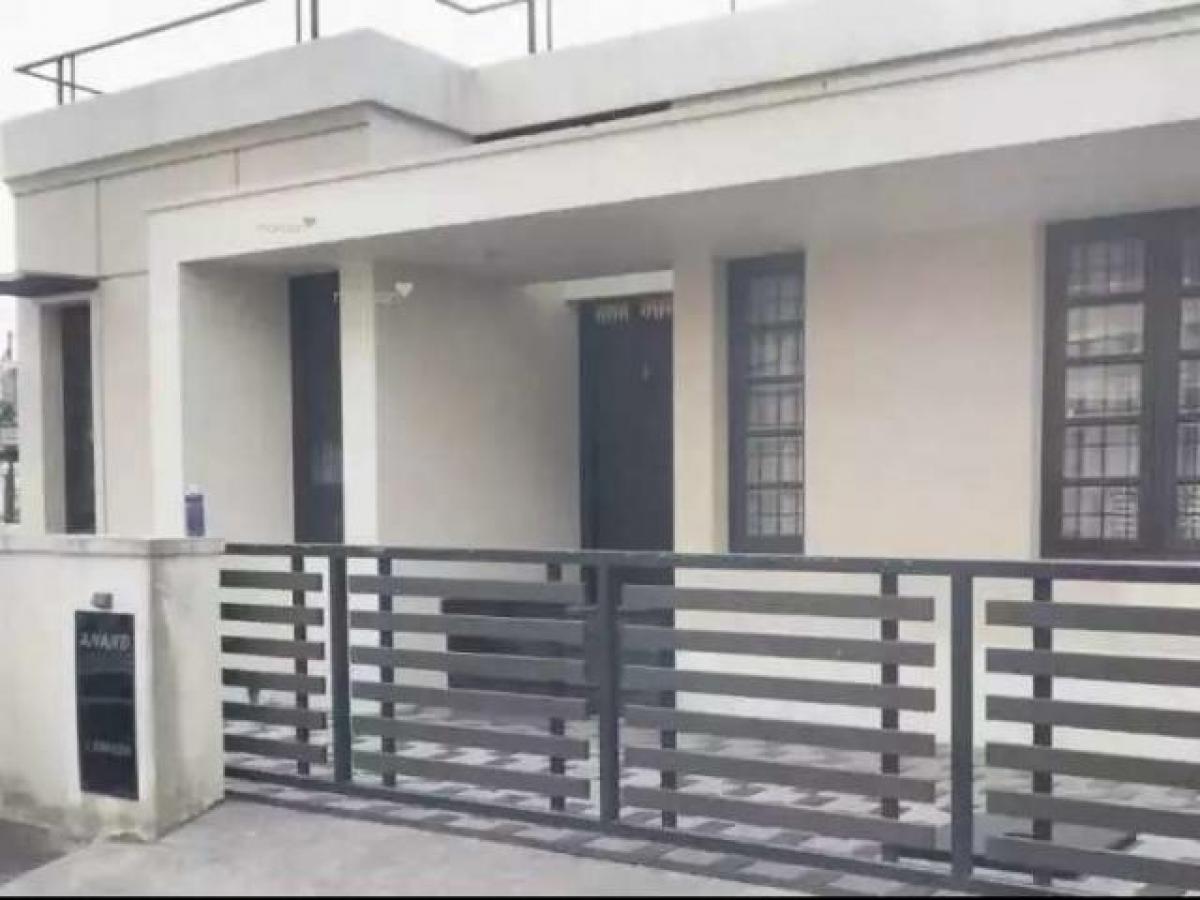 Picture of Home For Rent in Mangalore, Karnataka, India