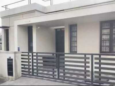 Home For Rent in Mangalore, India