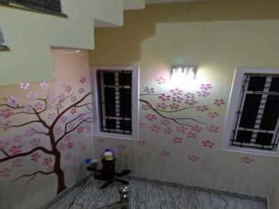 Home For Rent in Mangalore, India