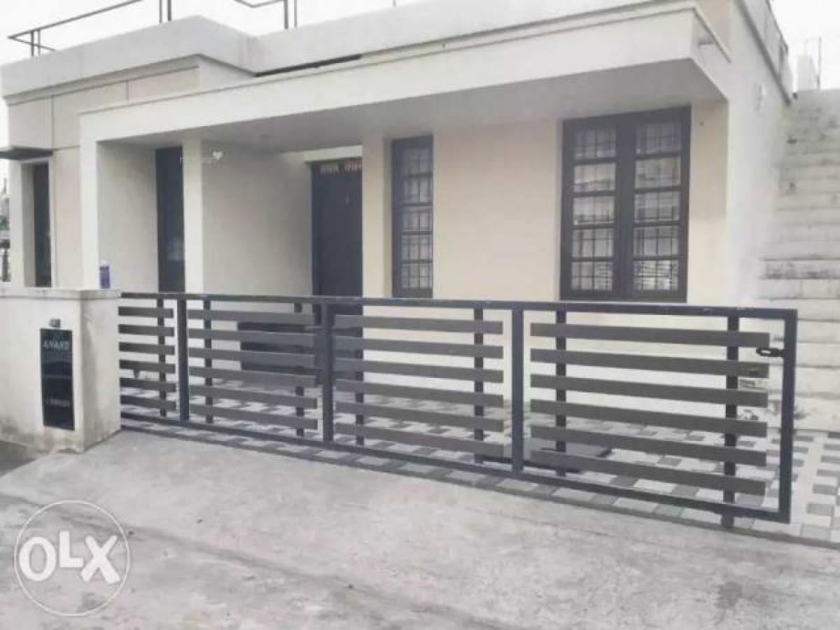 Picture of Home For Rent in Mangalore, Karnataka, India