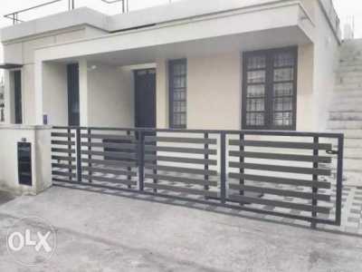 Home For Rent in Mangalore, India