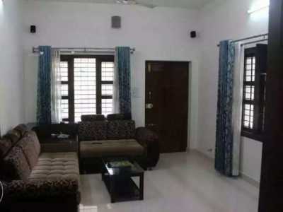 Home For Rent in Mangalore, India
