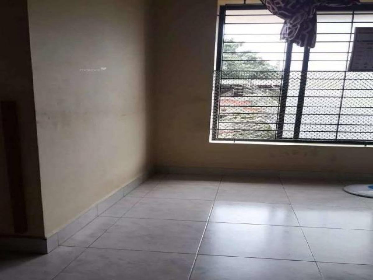 Picture of Apartment For Rent in Mangalore, Karnataka, India