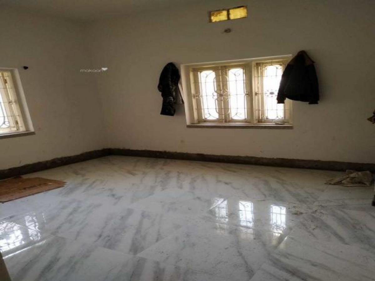 Picture of Apartment For Rent in Ranchi, Jharkhand, India