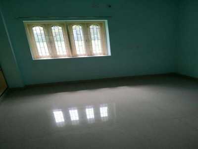 Apartment For Rent in Ranchi, India