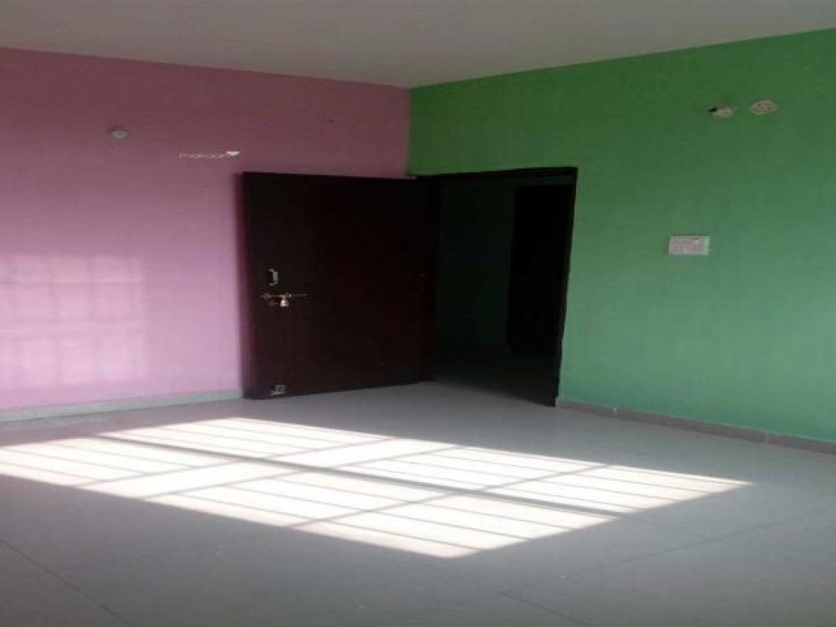 Picture of Apartment For Rent in Ranchi, Jharkhand, India