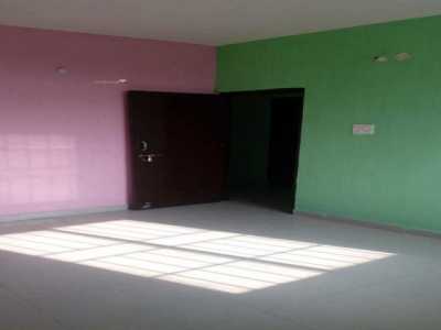 Apartment For Rent in Ranchi, India