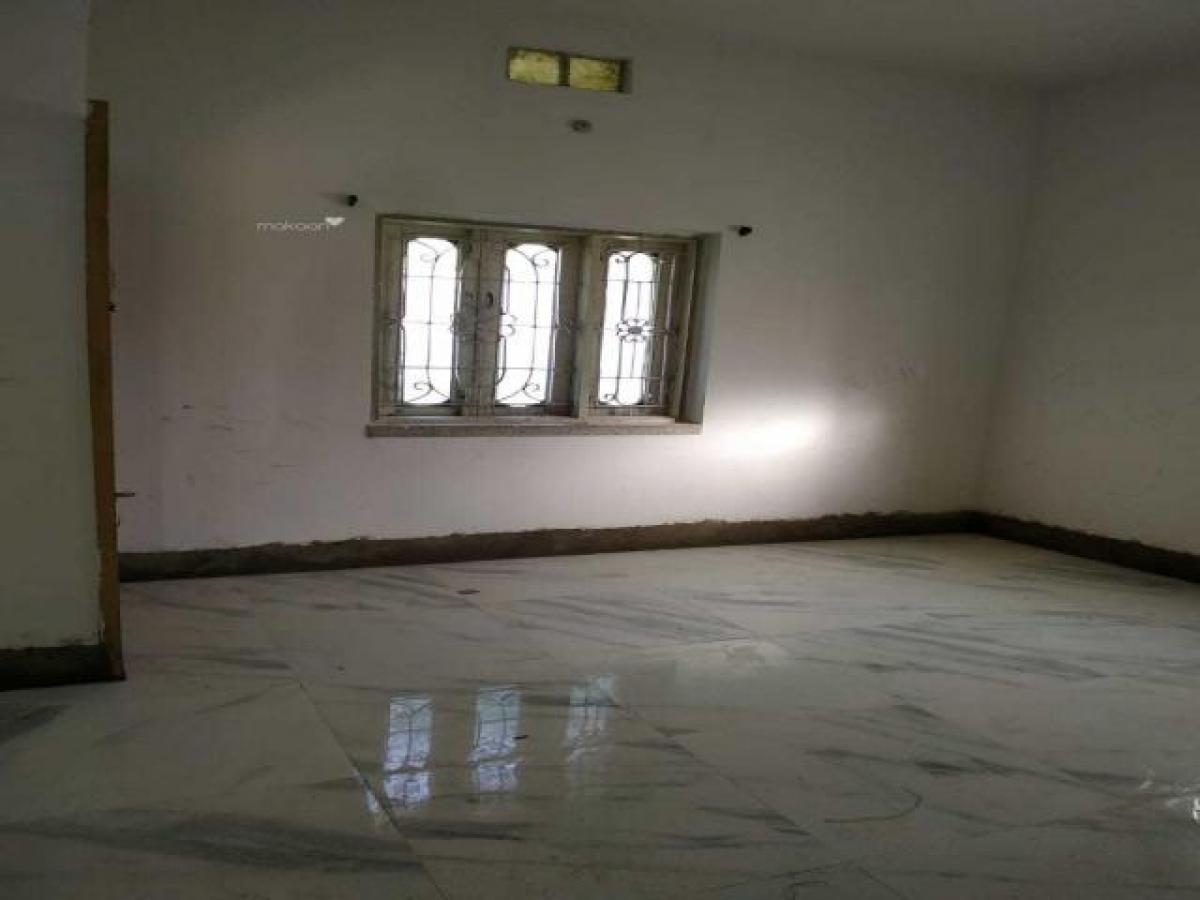 Picture of Home For Rent in Ranchi, Jharkhand, India