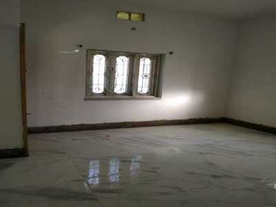 Home For Rent in Ranchi, India