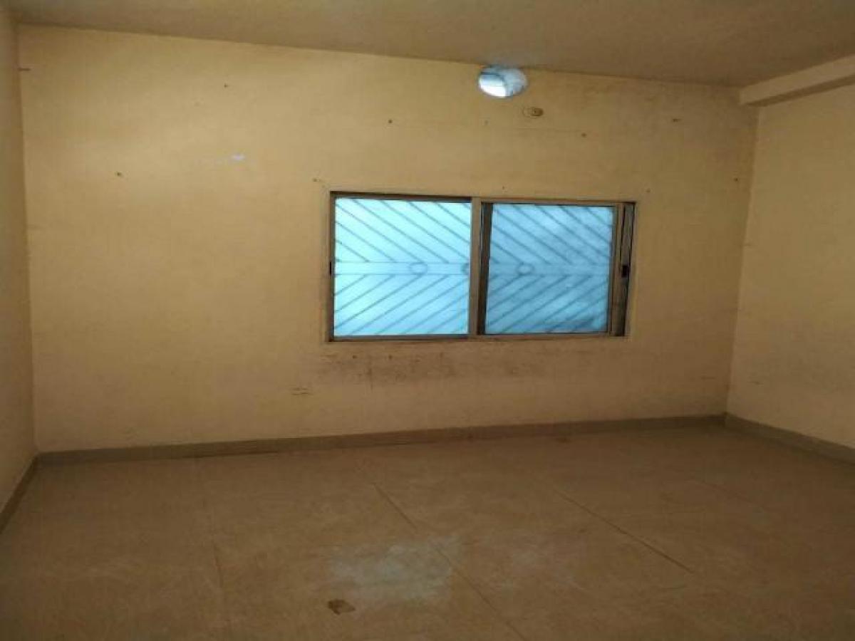 Picture of Apartment For Rent in Ranchi, Jharkhand, India