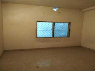 Apartment For Rent in Ranchi, India