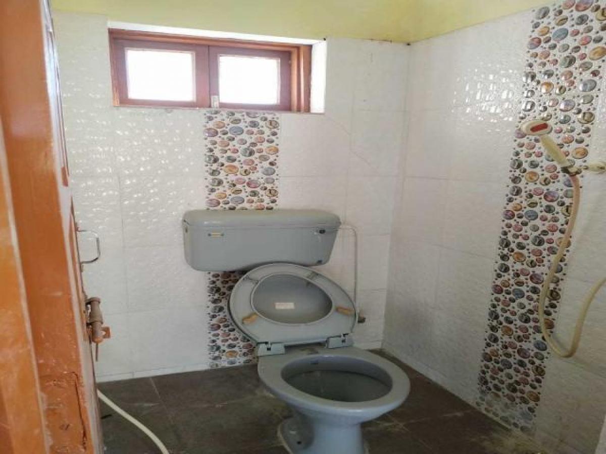 Picture of Apartment For Rent in Ranchi, Jharkhand, India