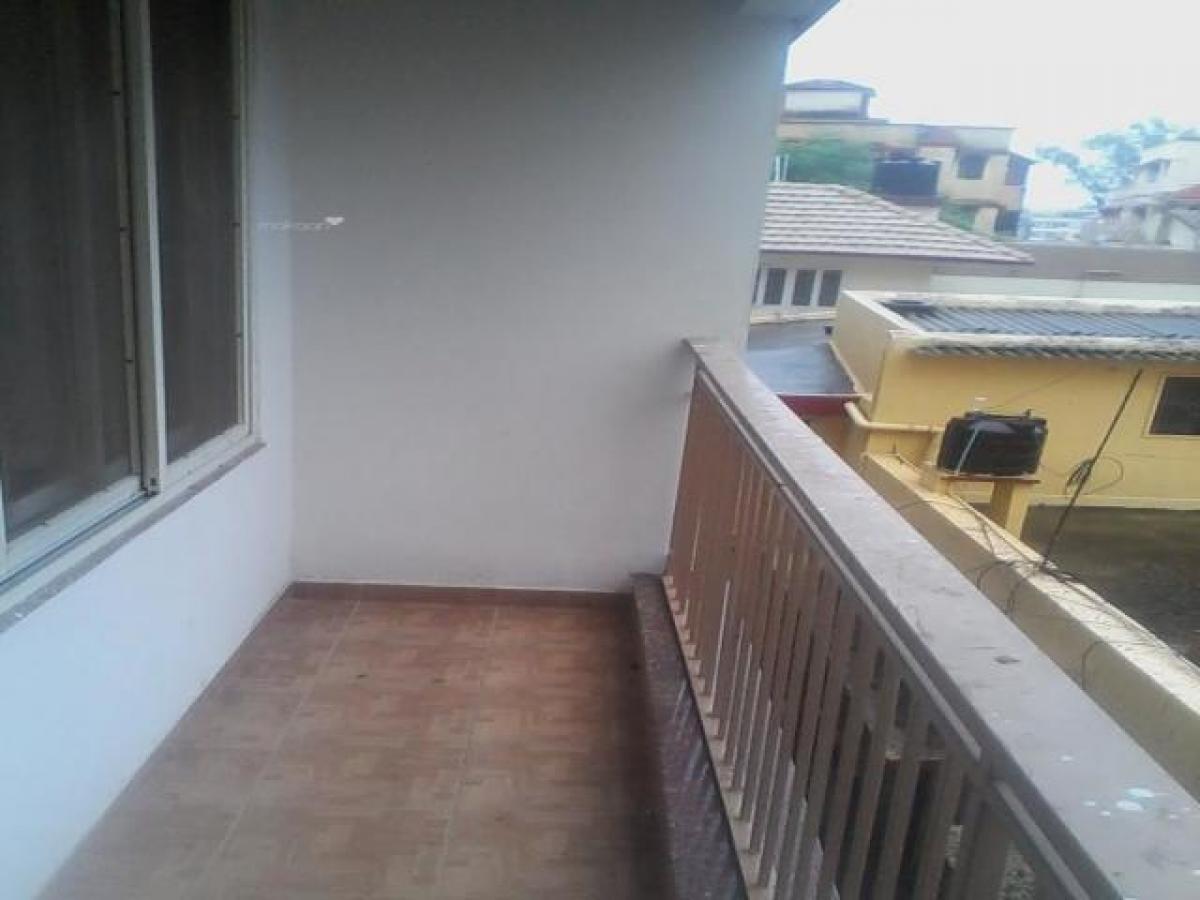 Picture of Apartment For Rent in Ranchi, Jharkhand, India