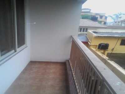 Apartment For Rent in Ranchi, India