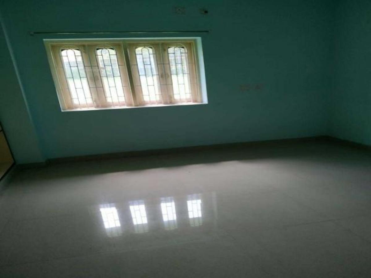 Picture of Apartment For Rent in Ranchi, Jharkhand, India