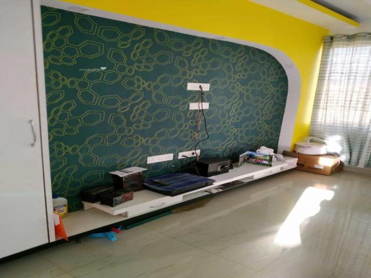 Picture of Apartment For Rent in Ranchi, Jharkhand, India