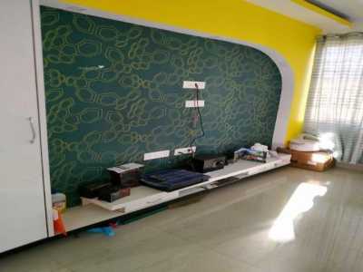 Apartment For Rent in Ranchi, India