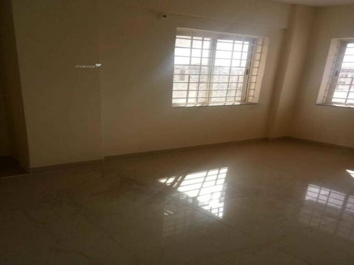 Picture of Apartment For Rent in Ranchi, Jharkhand, India