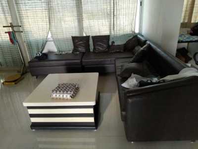 Apartment For Rent in Ranchi, India