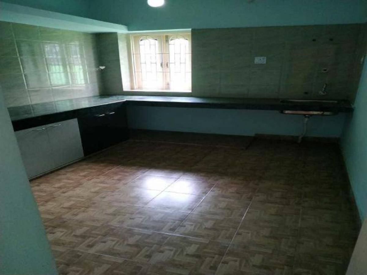 Picture of Home For Rent in Ranchi, Jharkhand, India