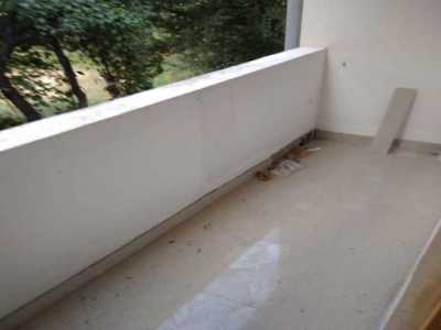 Apartment For Rent in Ranchi, India