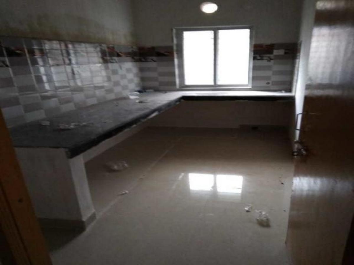 Picture of Apartment For Rent in Ranchi, Jharkhand, India