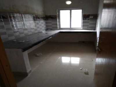 Apartment For Rent in Ranchi, India