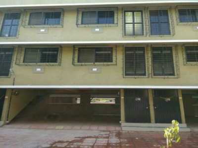 Home For Rent in Mumbai, India