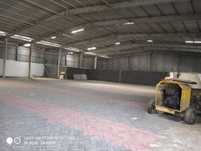 Home For Rent in Ranchi, India