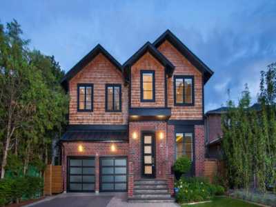 Home For Rent in Ranchi, India