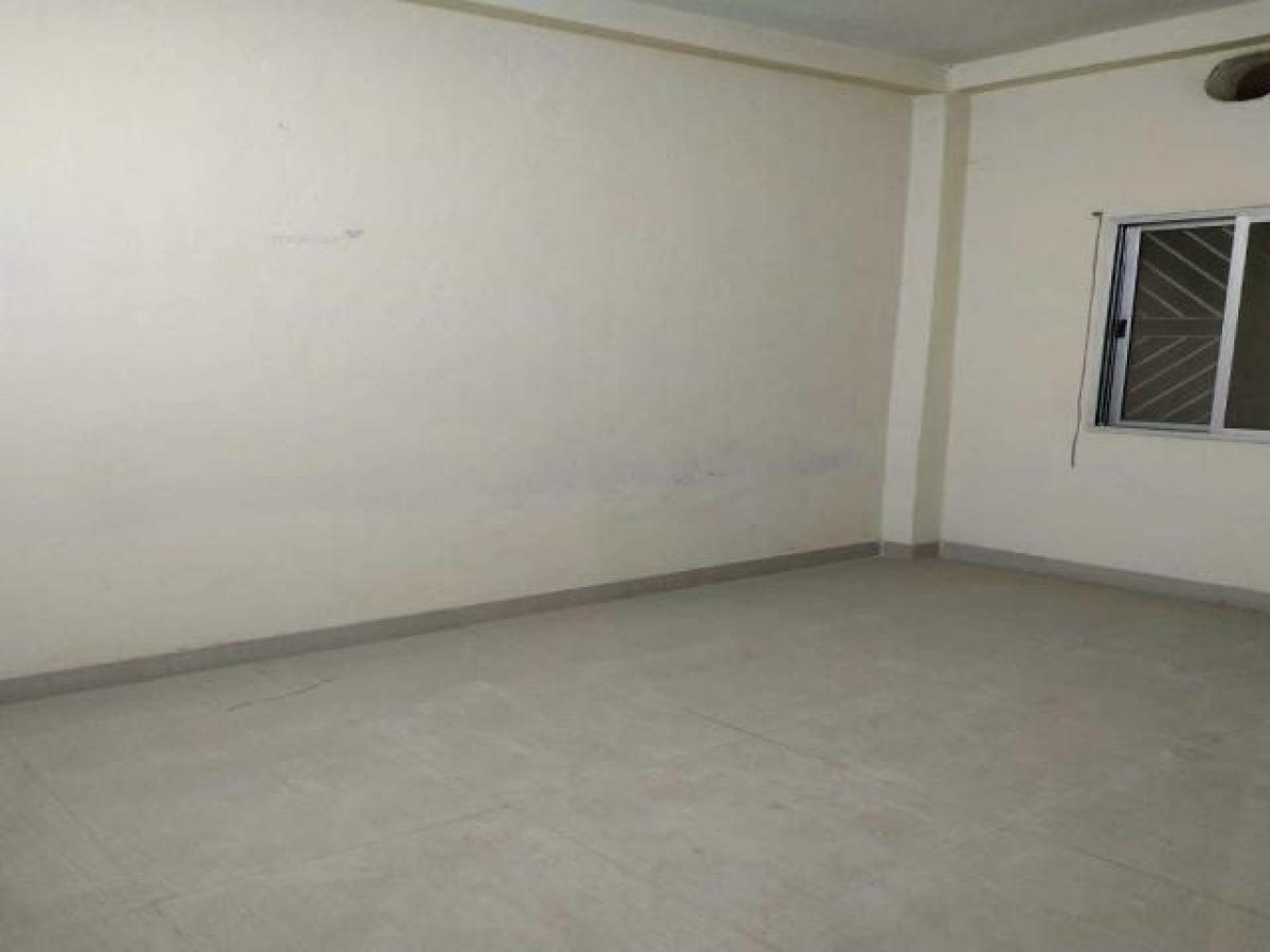 Picture of Home For Rent in Ranchi, Jharkhand, India