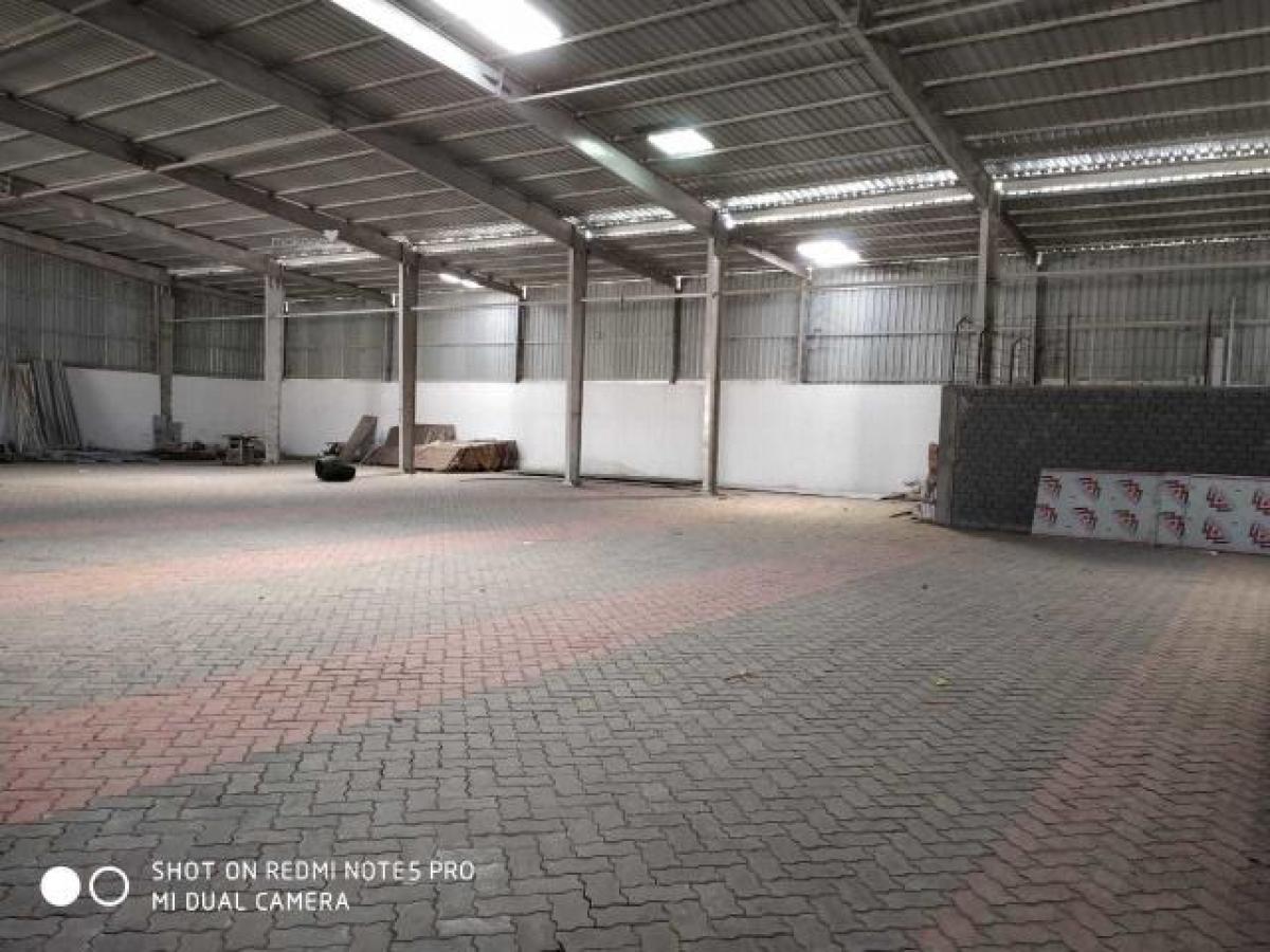 Picture of Home For Rent in Ranchi, Jharkhand, India