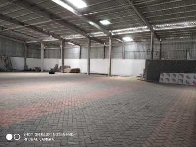 Home For Rent in Ranchi, India