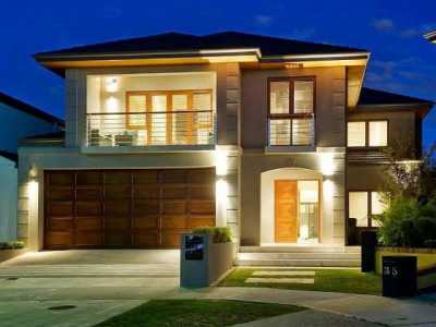 Home For Rent in Ranchi, India