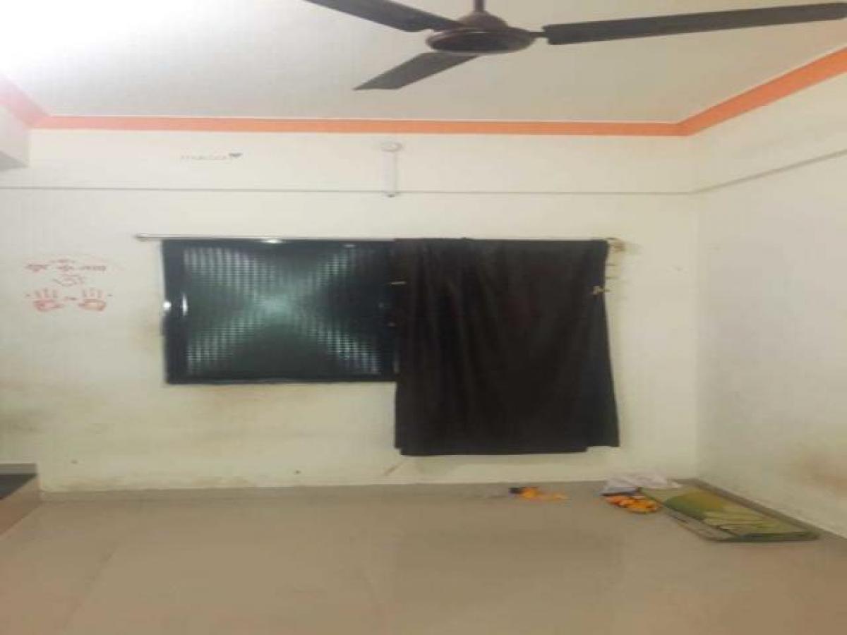 Picture of Home For Rent in Mumbai, Maharashtra, India