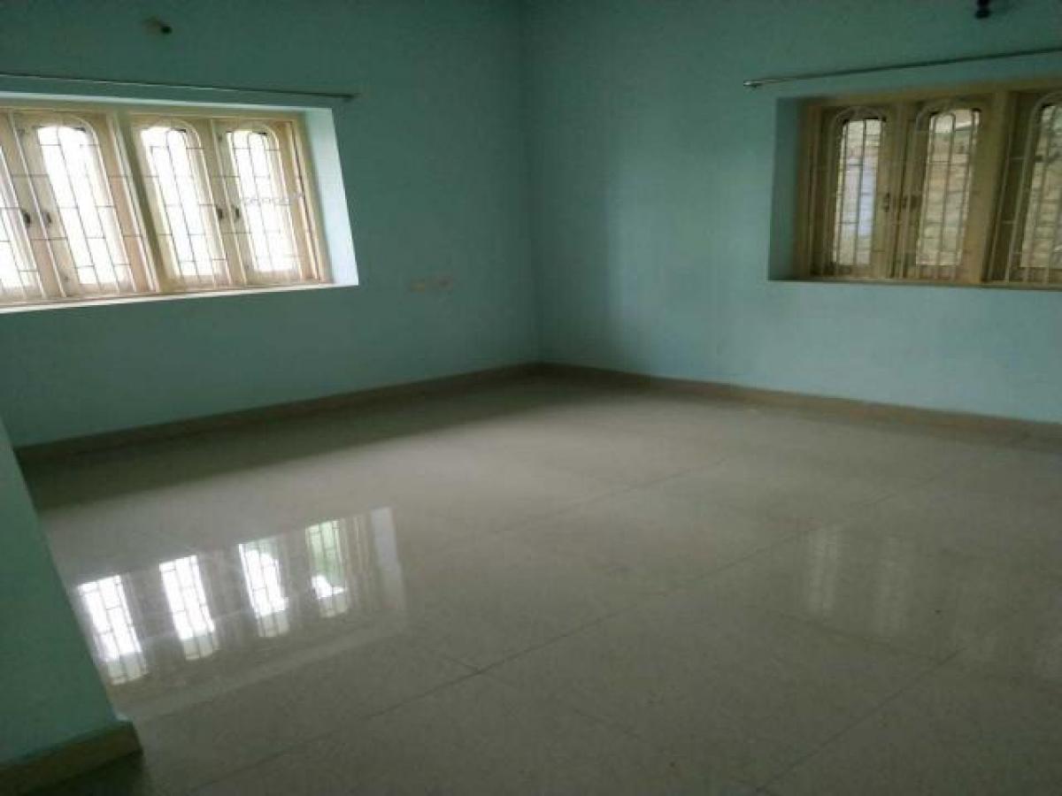 Picture of Home For Rent in Ranchi, Jharkhand, India