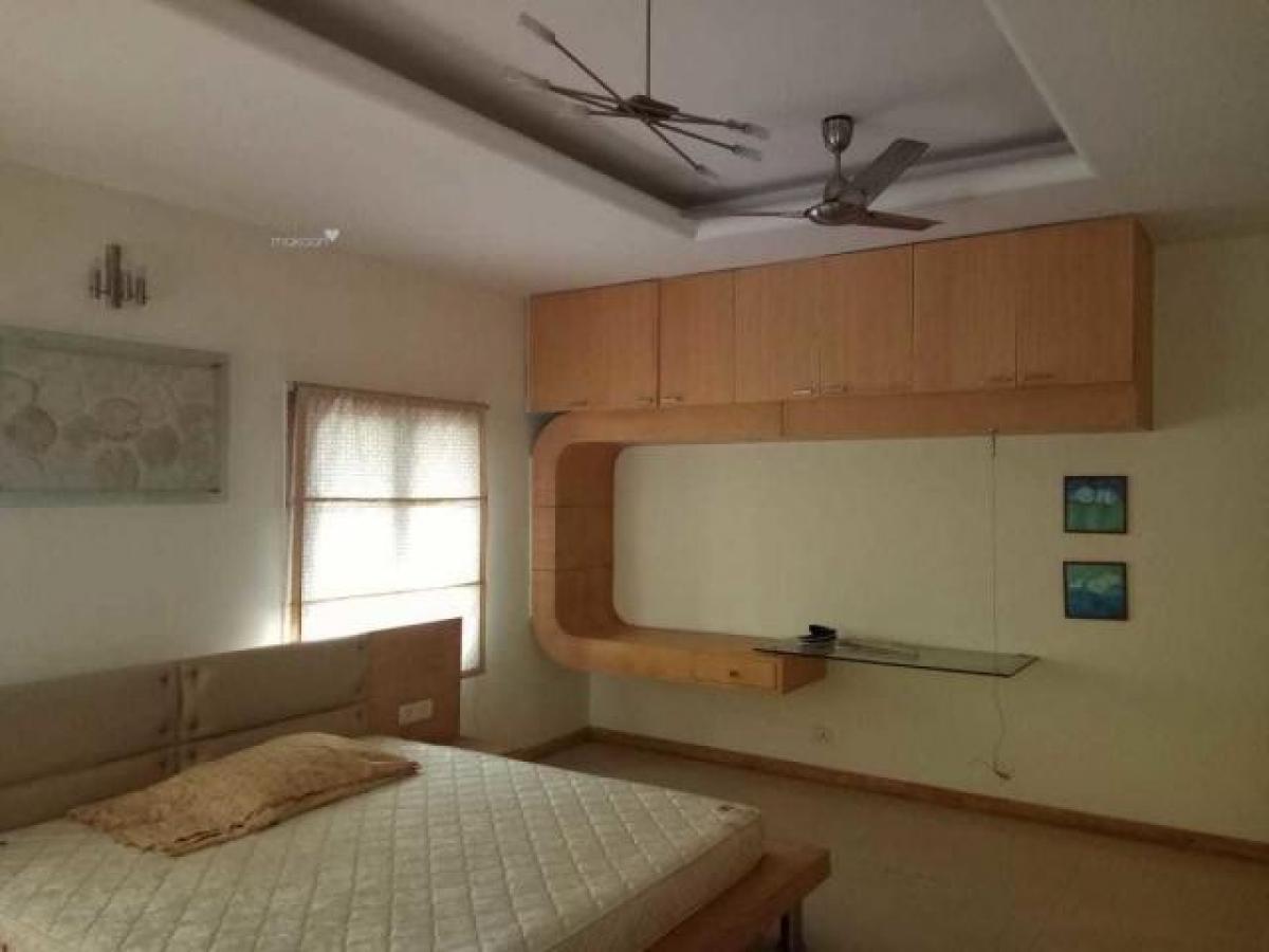 Picture of Home For Rent in Chennai, Tamil Nadu, India