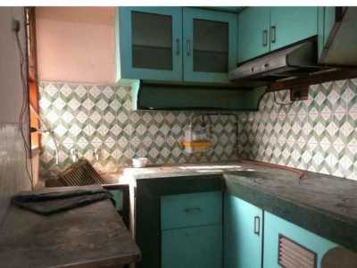 Apartment For Rent in Noida, India