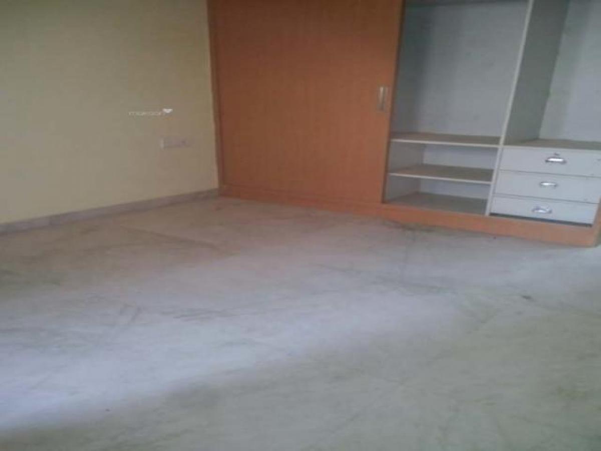 Picture of Home For Sale in Gurgaon, Haryana, India