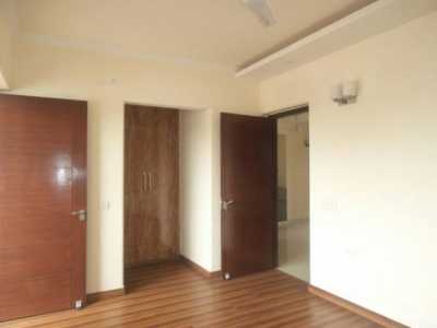 Home For Sale in Gurgaon, India