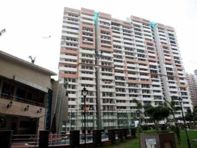 Apartment For Rent in Ghaziabad, India