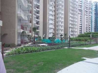 Apartment For Rent in Ghaziabad, India
