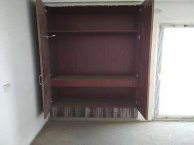 Apartment For Rent in Ghaziabad, India