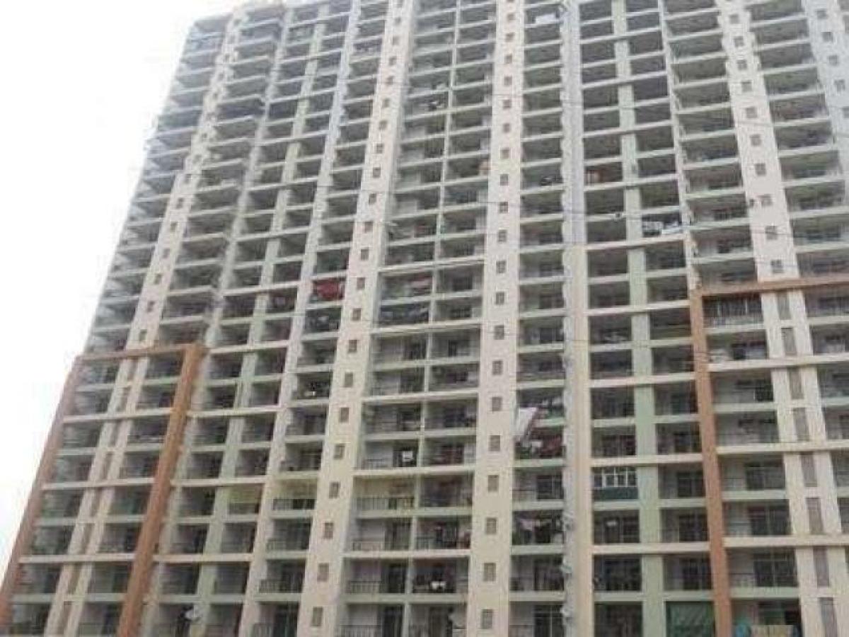 Picture of Apartment For Rent in Ghaziabad, Uttar Pradesh, India