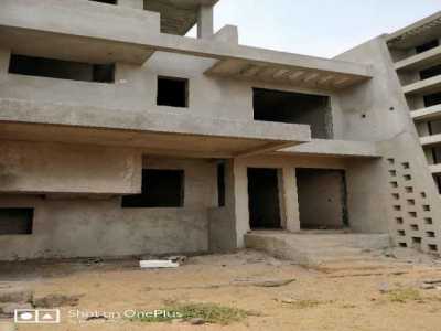 Home For Sale in Raipur, India