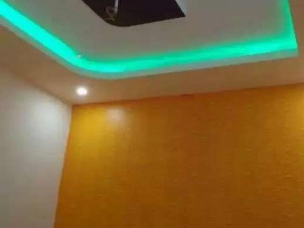 Picture of Home For Sale in Raipur, Chhattisgarh, India