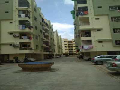 Home For Sale in Ahmedabad, India