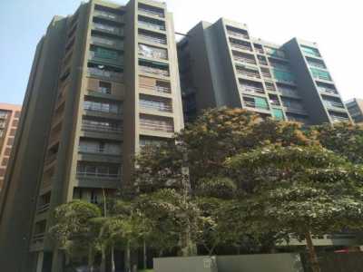 Home For Sale in Ahmedabad, India