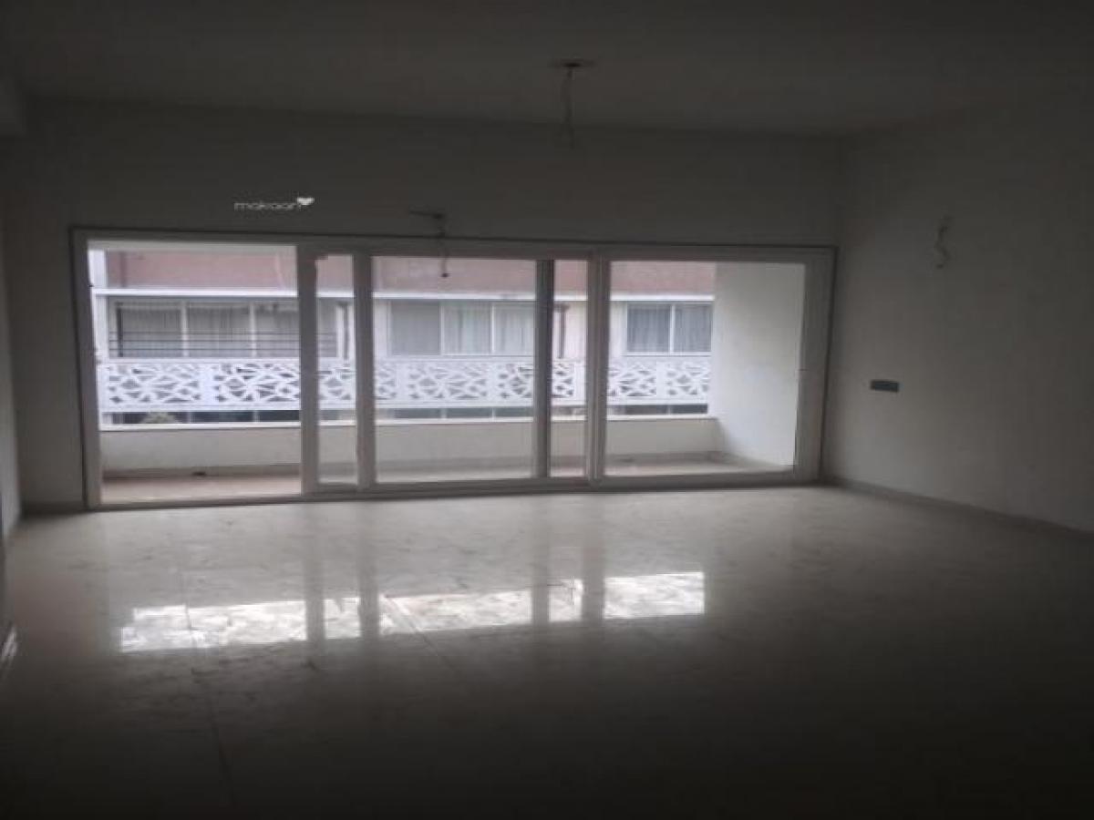 Picture of Home For Sale in Ahmedabad, Gujarat, India