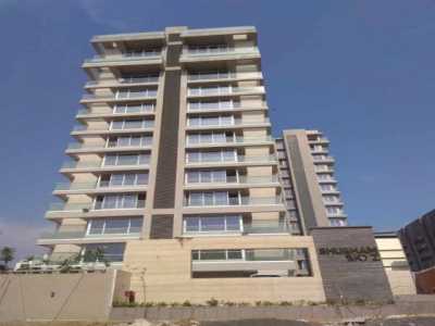 Home For Sale in Ahmedabad, India